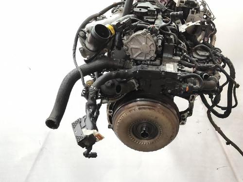 Used Engine Engine 39425864 39425864