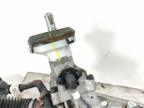 Steering rack HYUNDAI i30 (PDE, PD, PDEN) 2.0 N | BP39225706M22 - Image 4