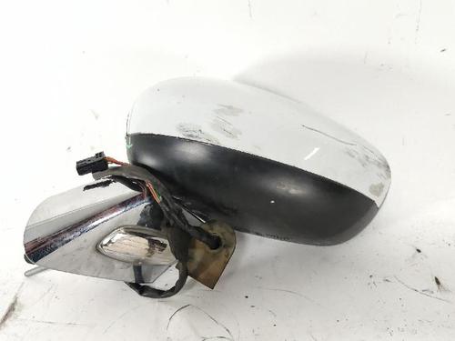 left-mirror-citroen-ds3-sa_-2009-2010-2011-2012-2013-2014-2015-2016-27433495 main image