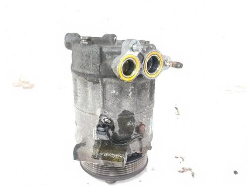 AC compressor FORD FOCUS III 1.6 TDCi | BP36963630M34 - Image 3