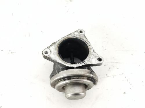 EGR-Ventil VW GOLF PLUS V (5M1, 521) 2.0 TDI (140 hp) 27414318