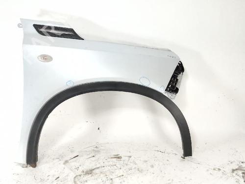 Used Right front fenders Right front fenders SUZUKI VITARA (LY) 1.6 DDiS (APK 416D) (120 hp) 36595887 36595887