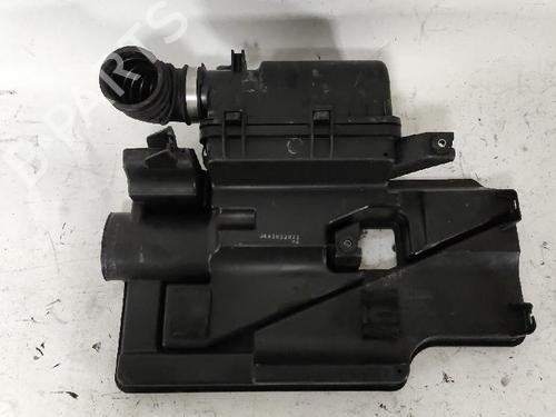 Other FIAT SEDICI (189_) 1.6 16V 4x4 | BP27472980O1 