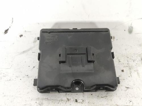 Climate control SMART FORTWO Coupe (453) 0.9 (453.344, 453.353) | BP30504598I5