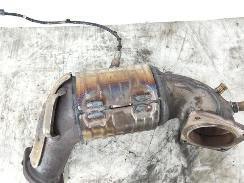 Particulate filter HYUNDAI i30 (PDE, PD, PDEN) 2.0 N | BP39225637M81 - Image 2