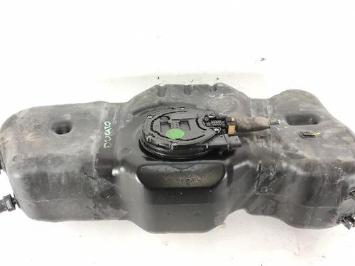 AdBlue-tank FIAT DUCATO Bus (250_) 100 Multijet 2,2 D (100 hp) 31848756