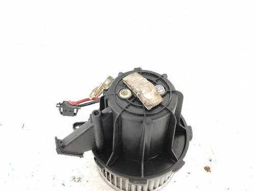 Heater blower motor AUDI A4 B8 (8K2) 2.0 TDI | BP27425253M62 