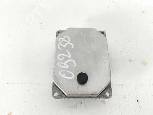 Engine control unit (ECU) ALFA ROMEO MITO (955_) 1.4 (955AXV1A) | BP27433187M57 