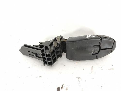 Steering column stalk CITROËN C3 Picasso (SH_) 1.6 HDI 90 | BP27420349I23 - Image 2