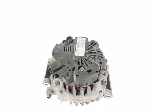 Alternator CITROËN C3 Picasso (SH_) 1.4 VTi 95 (SH8FSC, SH8FP0, SH8FP6) | BP27423809M7 