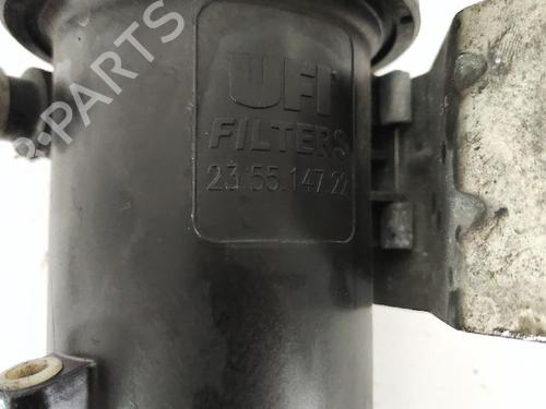 Other PEUGEOT BOXER Van 2.2 HDi 130 | BP27423506O1