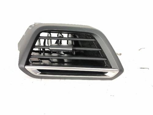 Used Air vent PEUGEOT 208 II (UB_, UP_, UW_, UJ_) 1.2 PureTech 130 (131 hp) 27418659