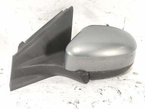 Used Left mirror FORD MONDEO IV Turnier (BA7) 2.0 TDCi (140 hp) 27426581