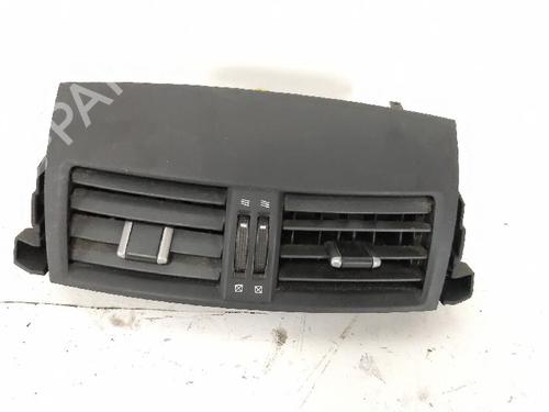air-vent-toyota-rav-4-iii-_a3_-2005-2006-2007-2008-2009-2010-2011-2012-2013-2014-36107279 main image