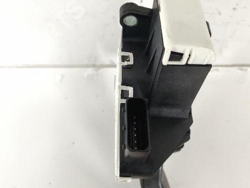 Pedal FIAT DUCATO Bus (250_) 100 Multijet 2,2 D | BP32771805I4 - Image 2