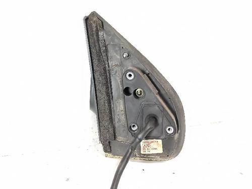 Retrovisor esquerdo SUZUKI IGNIS II (MH) 1.5 4x4 (RM415) | BP36882063C26 - Image 3
