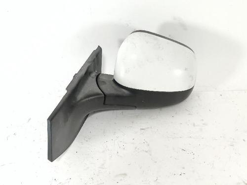 Used Left mirror Left mirror CHEVROLET SPARK (M300) 1.2 (82 hp) 36183592 36183592