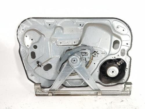 Front right window mechanism FORD FOCUS II Turnier (DA_, FFS, DS) 1.6 TDCi | BP27412830C23 