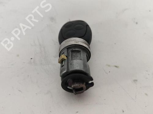 Ignition barrel FORD MONDEO III Turnier (BWY) 2.2 TDCi | BP27425502M48 