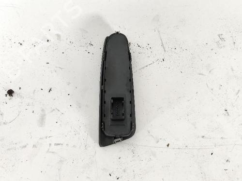 Left front window switch FIAT STILO (192_) 1.9 JTD | BP27431539I27 - Image 2