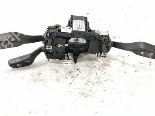Used Steering column stalk Steering column stalk 38012333 38012333