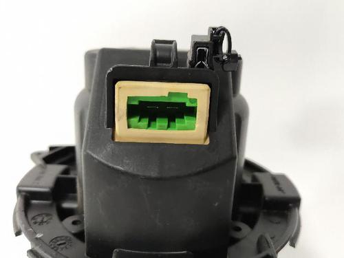 Heater blower motor DACIA SANDERO II 1.5 dCi 75 / Blue dCi 75 (B8JW, B8M4, B8AH, B8M7, B8M6) | BP27419303M62 - Image 3