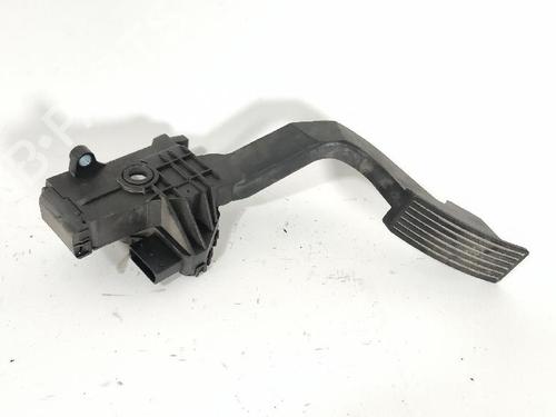 pedal-fiat-ducato-bus-250_-2006-27413780 main image