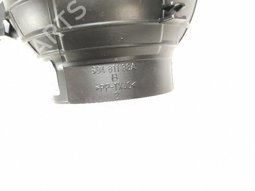 Air vent MINI MINI (R56) Cooper SD | BP37682901I21 - Image 4