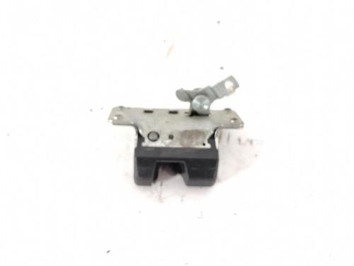 tailgate-lock-renault-trafic-ii-bus-jl-2001-27431473 main image
