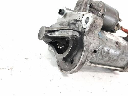 Starter FORD FIESTA VII (HJ, HF) 1.0 EcoBoost | BP29421546M8 