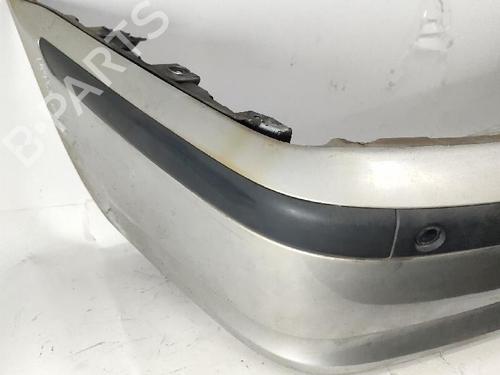 Rear bumper BMW 3 (E46) 320 d | BP27422072C8 