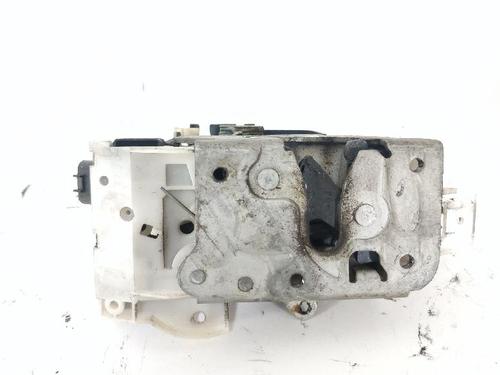 Front right lock FORD MONDEO III (B5Y) 2.0 16V | BP27414465C97 