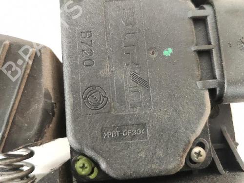 Pedal FIAT PANDA (169_) 1.3 D Multijet (169.AXC1A) | BP37088318I4 - Image 3