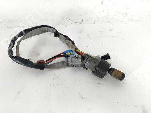 Used Ignition barrel Ignition barrel 38084411 38084411