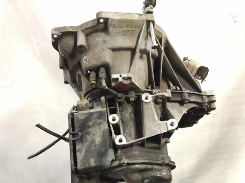 Gearbox FORD FIESTA VI (CB1, CCN) 1.0 | BP29604359M3 