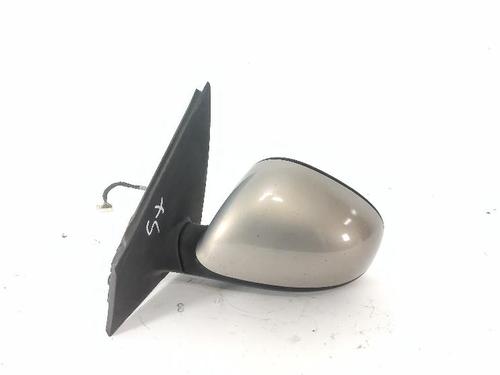 Used Left mirror Left mirror 39550699 39550699