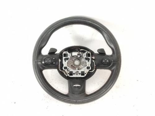 steering-wheel-mini-mini-countryman-r60-2010-2011-2012-2013-2014-2015-2016-34364195 main image