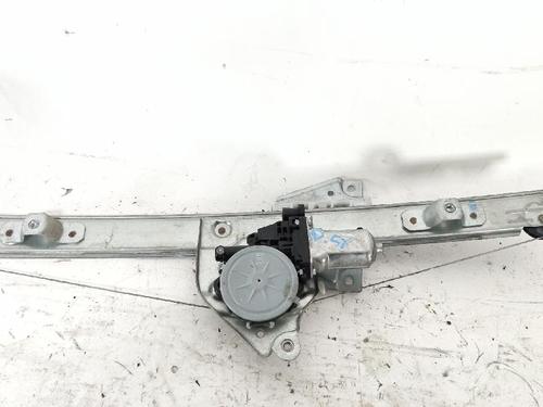 rear-left-window-mechanism-suzuki-grand-vitara-ii-jt-te-td-2005-27429555 main image
