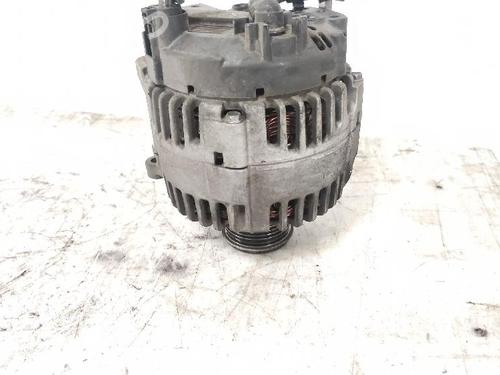 Alternator VW GOLF V (1K1) | BP40178395M7 - Image 4