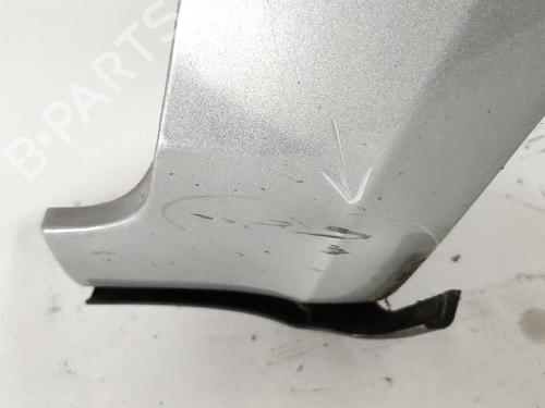 Andre FORD C-MAX (DM2) 1.6 TDCi | BP27433296O1 
