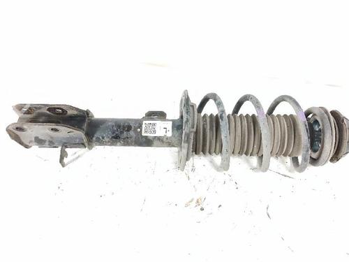 Used Left front shock absorber Left front shock absorber 37068000 37068000