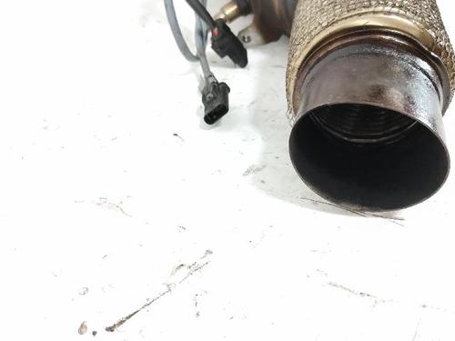 Catalyst BMW 3 Touring (F31) 320 i | BP38435924M10 - Image 5