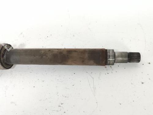 Right front driveshaft FORD FIESTA VI (CB1, CCN) 1.0 | BP32438284M39 - Image 3