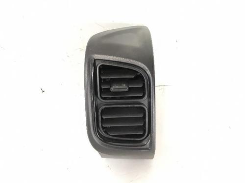 air-vent-fiat-ducato-bus-250_-2006-32771821 main image