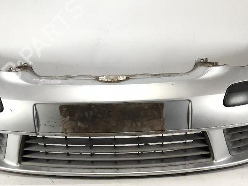 Used Front bumper VW GOLF PLUS V (5M1, 521) 1.6 FSI (115 hp) 31012742
