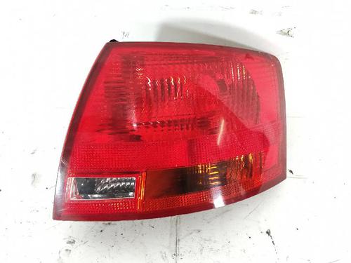 Used Right taillight AUDI A4 B7 (8EC) 2.0 TDI (140 hp) 27426204