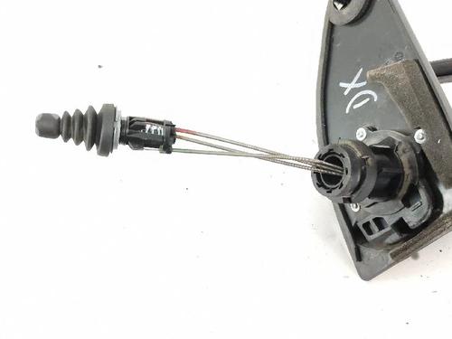 Right mirror FIAT PANDA (169_) 1.1 (169.AXA1A) | BP27925622C27 