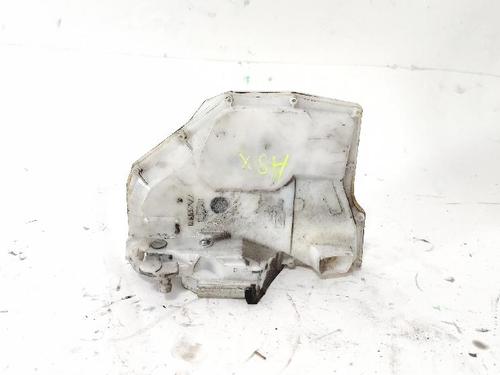 Used Front left lock SUZUKI SWIFT III (MZ, EZ) 1.3 4x4 (RS413, ZD11S) (90 hp) 31064349