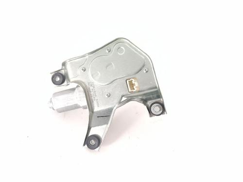 Rear wiper motor JEEP COMPASS (MK49) 2.0 CRD | BP33811680M102 - Image 2