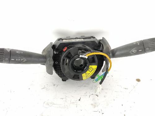 Used Steering column stalk Steering column stalk FIAT PANDA (169_) 1.2 (169.AXB11, 169.AXB1A) (60 hp) 27417704 27417704